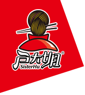 戶大姐logo